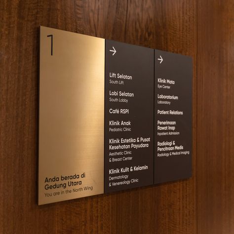 Info Board Design, Indoor Signage Design, Directory Signage Design, Lift Lobby Signage, Office Directory Signage, Interior Wayfinding, Elevator Wayfinding, Floor Directory Signage Design, Directory Signage