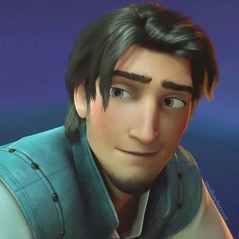 How Old is Flynn Rider? Mother Gothel, Disney Prince, Flynn Rider, Disney Movie, How Old, Disney Princesses, Rapunzel, Tangled, Prince