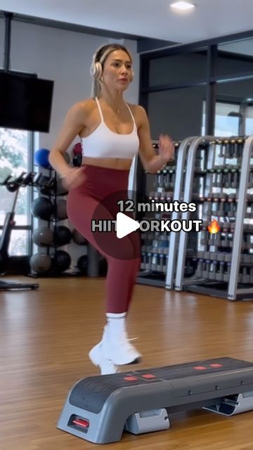 Cardio Circuit Workout, Cardio Hiit Workouts, Hiit Cardio Workouts At Home Fat Burning, 45 Minute Cardio Workout Gym, 45 Minute Cardio Workout, Low Intensity Steady State Cardio, Moderate Intensity Cardio, Body Therapy, Hiit Cardio Workouts