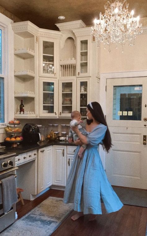 Mom Challenge, Dream Family, Casa Vintage, Future Mom, Future Lifestyle, Modieuze Outfits, Mommy Life, Cute Family