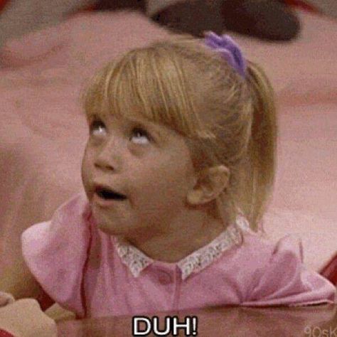 Full House Quotes, Big Puppy, Michelle Tanner, Photo Deco, Humor Mexicano, Puppy Dog Eyes, Memes Lol, Reaction Face, Dog Eyes