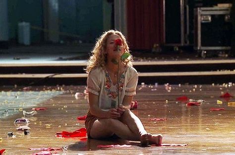 Almost Famous Penny Lane, This Is Your Life, I'm With The Band, Famous Movies, Penny Lane, Kate Hudson, Almost Famous, Record Store, Film Stills