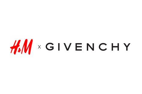 Rumor: Givenchy and H to Collaborate Next Year? Collaboration Logo Design, Brand Collaboration Design, Logo Collaboration, Brand Collab, Collaboration Logo, Givenchy Fashion, Brand Collaboration, Logo Stamp, Card Designs