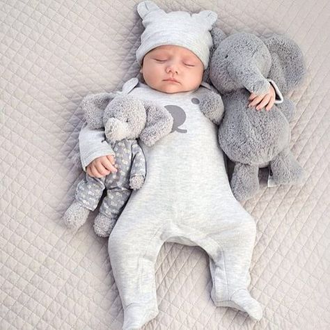 Pinterest: ♛ ѕaraн ♛ Foto Baby, Everything Baby, Baby Family, Baby Boy Fashion, Baby Outfits, Baby Photoshoot, Future Baby, Baby Pictures