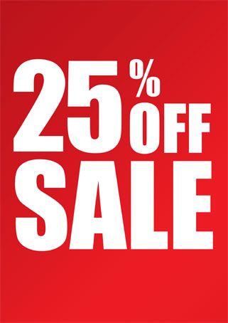 25% Discount Store Half Price Sale, 25% Off Sale, 50 Off Sale, Wooden Accessories, Blowout Sale, Service Trip, Art Series, Half Price, Tag Sale