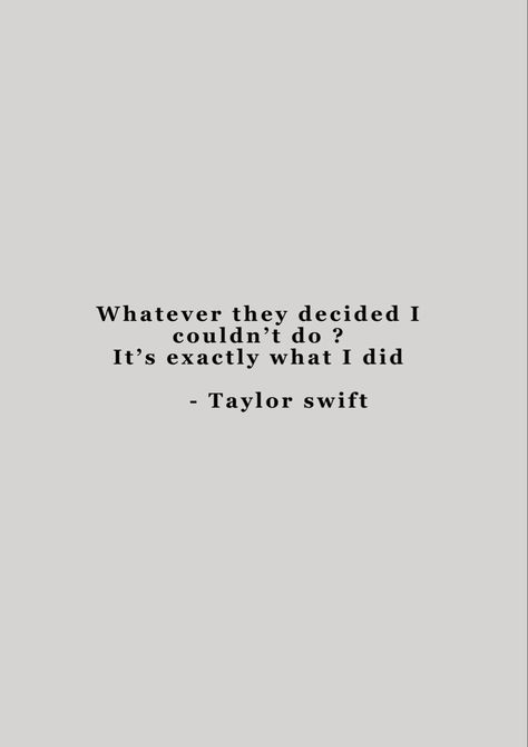 Nude backgrounds black text Motivational Senior Quotes, Taylor Swift Success Quotes, Motivation Quotes Taylor Swift, Taylor Motivational Quotes, Motivation Taylor Swift, Study Taylor Swift, Senior Year Motivation, Taylor Swift Study Motivation, Inspiring Taylor Swift Lyrics