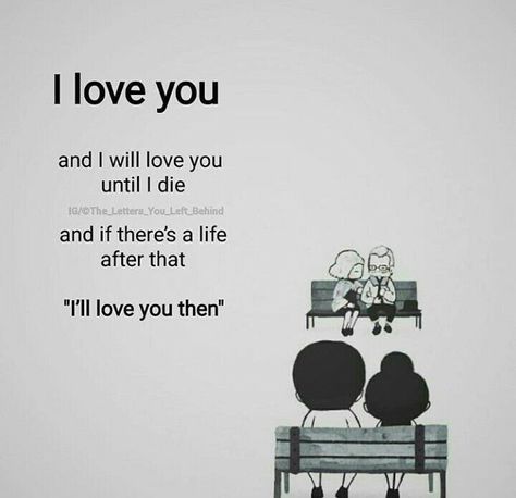 Quiet Quotes, You My Love, Love Birthday Quotes, Sleep Peacefully, Qoutes About Love, Sweet Love Quotes, Cute Love Quotes For Him, Simple Love Quotes, You Quotes