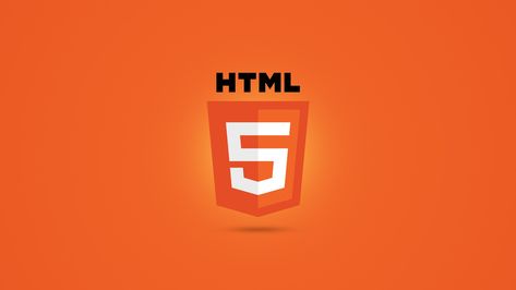 Logo Learn Html, New Tools, Best Seo Company, Basic Tools, Game Dev, Syntax, Seo Company, Interface Design, Web Development Design