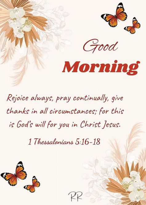 Lord Blessings Quotes, Motivational Good Morning Quotes Inspiration Bible, Bible Morning Quotes, Christian Good Morning Quotes With Bible Verses, Good Morning Verses Bible, Sunday Morning Bible Verses, Good Morning With Bible Verse, Morning Quotes Bible Verse, Christian Morning Quotes