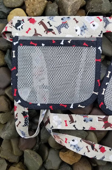 Purse Organizer Pattern, Hip Bag Pattern, Foraging Bag, Corning Ny, Rock Hunting, Purse Organizer Insert, Hunting Bags, Rock Collection, Purse Organization