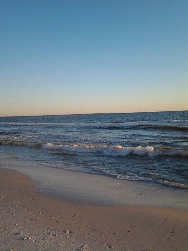 Late afternoon at Mexico Beach Fl. Beach Afternoon Aesthetic, Aesthetic Finder, Afternoon Aesthetic, Beach Afternoon, Mexico Beach Fl, Mexico Beach, Art Help, Late Afternoon, Sea Water