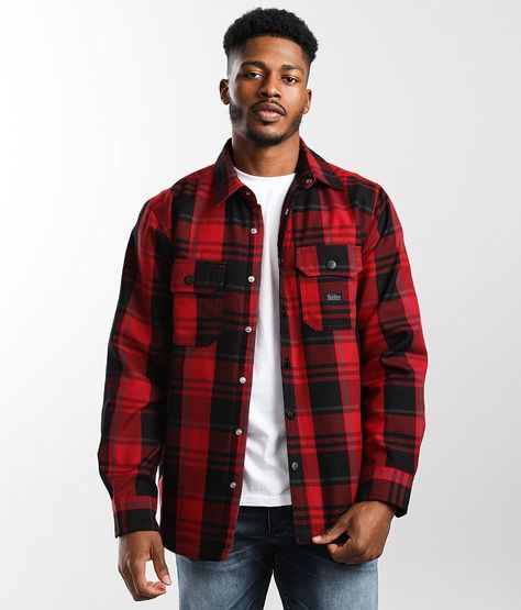 Black Flannel Outfit Men, Red Flannel Shirt Outfit, Red Flannel Outfit Men, Red Flannel Outfit Men Aesthetic, Red Flannel Men Outfit, Red Flannel Outfit, Mens Flannel Jacket, Black Shirt Outfit Men, Men Outfits Aesthetic