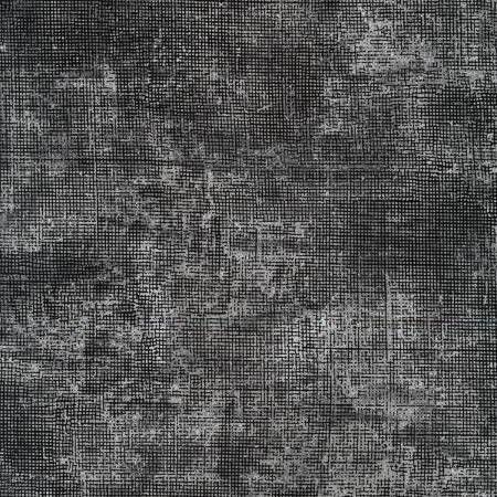 RK ~ CHALK & CHARCOAL ~ TEXTURED BLENDER Screen Texture, Chalk Texture, Attic Windows, Panel Quilt Patterns, Texture Print, Panel Quilts, Black Screen, Robert Kaufman, Fabulous Fabrics