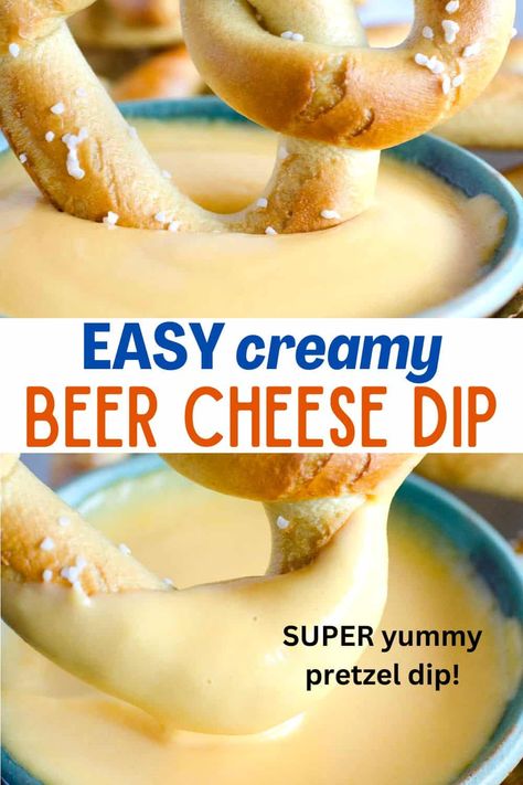 White Beer Cheese Dip For Pretzels, Cheddar Cheese Dip For Pretzels, Beer Cheese Dip For Pretzels Cold, Hot Beer Cheese Dip For Pretzels, Soft Pretzel Charcuterie Board Ideas, Beer Cheese For Pretzels, Beer Cheese Sauce For Pretzels, Beer Cheese Dip For Pretzels Easy, Beer Cheese Charcuterie Board