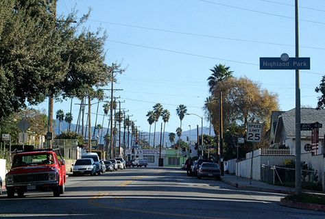 #Highlandpark is considered by many to be the next Silver Lake.  Find out why.  #realestate #losangelesrealestate #larealestate #realestateadvice New Beverly Cinema, Highland Park Los Angeles, Echo Park Lake, Museum Of Tolerance, Eagle Rock, Mount Washington, Hollywood Boulevard, I Have Nothing, Rocky Horror Picture