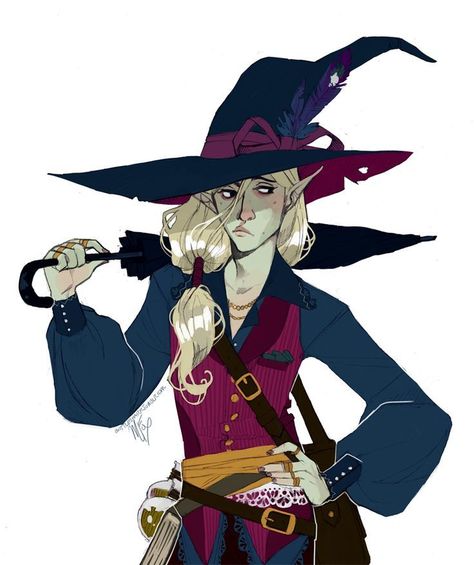 The Adventure Zone Taako, Adventure Zone Podcast, Wonder Woman Movie, Adventure Zone, The Adventure Zone, Dnd Characters, Dungeons And Dragons, Character Inspiration, Art Reference