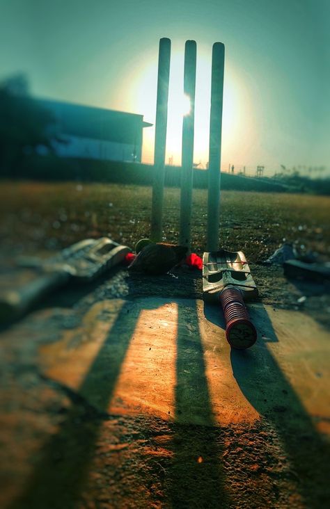 Cricket Lovers Dp, Cricket Is Life, Village Cricket Photography, Cricket Lovers Wallpaper, Cricket Wallpapers Background, Cricket Wallpapers Hd Wallpaper, Aesthetic Cricket Wallpaper, Cricket Ground Background For Editing, Cricketers Wallpapers