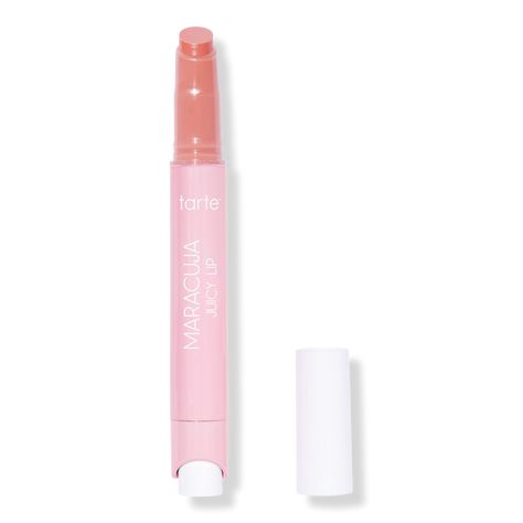 Tarte Maracuja Juicy Lip Strawberry, Tart Lip Gloss, Maracuja Juicy Lip, Tarte Juicy Lip, Tarte Lip Gloss, Noriker Horse, Tarte Lipstick, Tarte Maracuja Juicy Lip, Tarte Lip