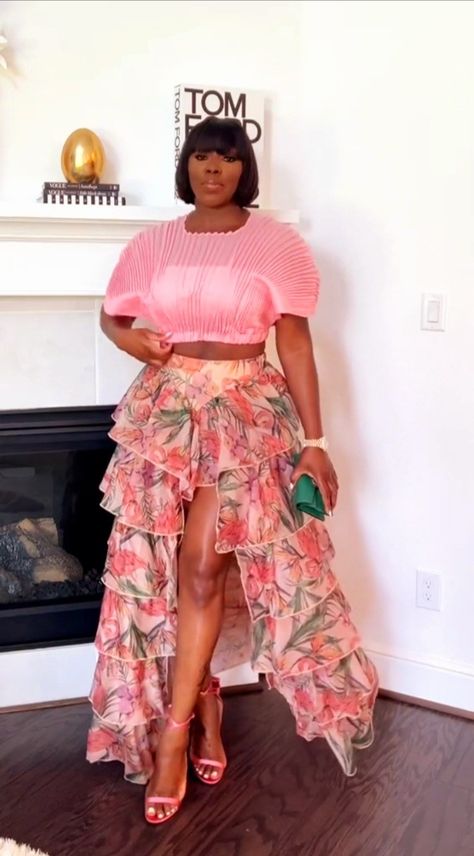 Sunday Brunch Outfit Black Women, Brunch Outfit Summer Baddie, Sunday Brunch Outfit Summer, Baddie Brunch Outfit, Brunch Outfit Summer, Brunch Attire, Sunday Brunch Outfit, Summer Baddie, Summer Brunch Outfit