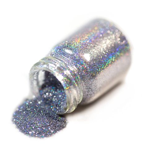 Fairy sparkles! Glitter eyeshadow Super holographic fine glitter eyeshadow pigment Beautiful little pot of holographic glitter mica Wallpaper For Keyboard Phone Aesthetic, Metallic Eye Makeup, Contouring Techniques, Creative Styling, Metallic Eyes, Crafting Tools, Evening Makeup, Pigment Eyeshadow, Caking It Up