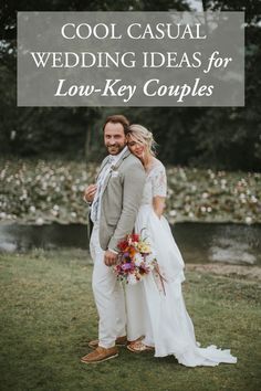 Casual Wedding Ideas, Low Key Wedding, Wedding Dresses Videos, Beach Wedding Guests, Laid Back Wedding, Informal Weddings, Luxury Honeymoon, Cute Couple Quotes, Beach Wedding Decorations