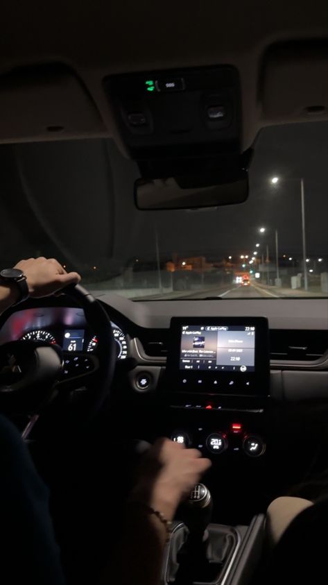 Late night drives, night vibes, car rides, Late Night Car Drives Aesthetic Couple, Night Car Ride Aesthetic Couple, Late Night Drives Aesthetic With Friends, Car Drives Night Aesthetic, Night Car Rides Aesthetic, Late Night Drives With Friends, Late Night Car Rides Aesthetic, Car Ride With Friends, Late Night Drives Aesthetic With Him