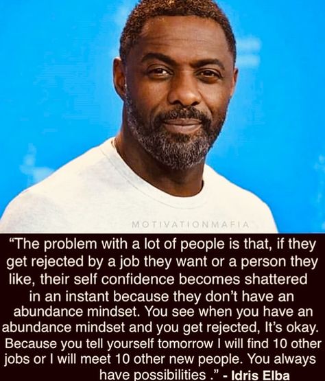 If it doesn't open...it's not your door! (3/25/19) | NineFrogs | new #ninefrogs #blogpost up today at www.ninefrogs.com Someone Quotes, Jack Ma, Idris Elba, Abundance Mindset, Bill Gates, Entrepreneur Success, Entrepreneur Quotes, Elba, Don't Give Up