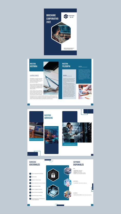 Revista corporativa de la empresa Ms-softbank donde se explica un poco más sobre la historia y filosofía, sobretodo los diferentes servicios que ellos ofrecen. . . . Revista completa en behance. 🙃 . . #revista #diseñorevista #brochure #editorialdesing #revistacorporativa Photoshop Video Tutorials, Photoshop Video, Studio Visit, Print Advertising, Freelancing Jobs, Flyer Design, Mood Boards, Mood Board, Editorial