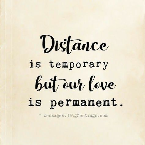 Long Distance Love Quotes, Distance Love Quotes, Sweet Romantic Quotes, Long Distance Relationships, Distance Relationship Quotes, Love Quotes For Girlfriend, Distance Love, Long Distance Love, Distance Relationships