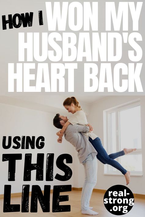 This is the best marriage advice if you want to win back your husband’s heart and start over in your marriage. If you are struggling and need marriage encouragement and tips on how to start over and have a better marriage, or how to fix my marriage from a Christian woman giving solid biblical marriage advice. If you are looking for how to have a happy marriage and a healthy marriage tips and quotes, this article will help. Start over with a godly relationship and stop fighting. Fix My Marriage, Marriage Encouragement, First Date Rules, Improve Relationship, Better Marriage, Dysfunctional Relationships, Biblical Marriage, Mommy Quotes, For Keeps