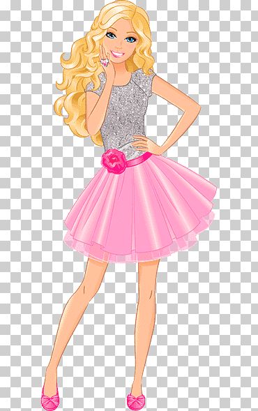 Shoe Png, Ariel Cartoon, Barbie Png, Disney Princess Png, Totally Hair Barbie, Sleeping Beauty Ballet, Pink Check Dress, Mermaid Cartoon, Barbie Pictures