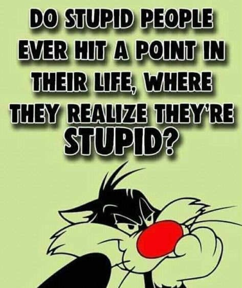 Looney Tunes Funny, Hilarious Images, Twisted Quotes, Funny Day Quotes, Elmer Fudd, Funny T Shirt Sayings, Funny Quotes Sarcasm, Funny Minion Quotes, Funny Thoughts