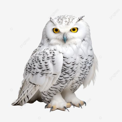 snowy owl bird full body owl bird full body png Body Png, Owl Png, Owl Bird, Snowy Owl, Transparent Image, Graphic Templates, Png Transparent, Png Image, Full Body