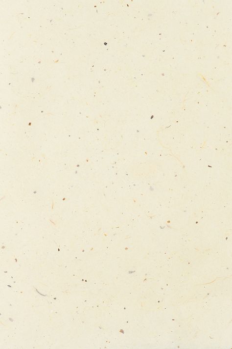 Clean simple beige textured background | free image by rawpixel.com / Tana Beige Phone Wallpaper, Look Wallpaper, Pastel Design, Paper Backgrounds, Neutral Wallpaper, Minimal Wallpaper, Cream Wallpaper, Simple Phone Wallpapers, Plains Background