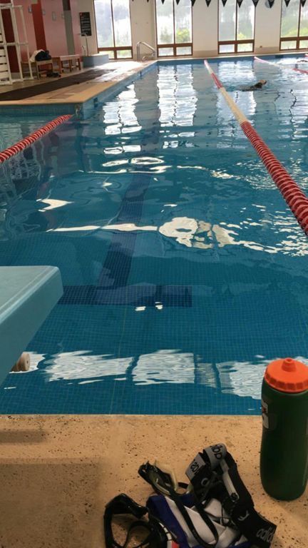 Fake Story Gym, Gym Fake Story, Gym Story, Professional Swimmers, Swimming Photography, Swimming Photos, Swimming Motivation, Swimming Pictures, Foto Sport