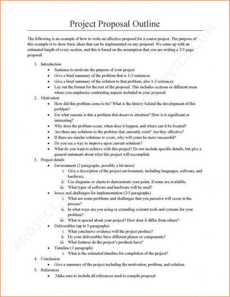 free 12 software project proposal examples  pdf word  examples with idea proposal template  best computer science project proposal template from Brandon Oliver Project Proposal Example, Computer Science Projects, Application Letter Template, Literary Essay, Research Proposal Example, Writing Support, Application Letter, Proposal Example, Project Proposal Template