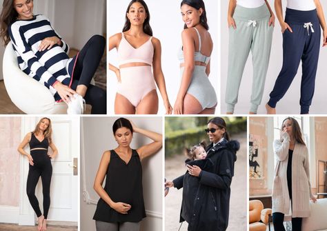 Stay cosy  and stylish this winter with the perfect postpartum wardrobe! ❄️👶 Discover essentials for comfort and confidence during your postpartum journey. From cosy  layers to nursing-friendly options, this capsule wardrobe has you covered. 

#PostpartumStyle #WinterWardrobe #NewMomEssentials #ComfortAndConfidence #MotherhoodDiaries #FashionForMoms #CozyAndChic Postpartum Capsule Wardrobe, Postpartum Wardrobe, Gender Selection, Postpartum Fashion, Pregnancy Labor, Capsule Wardrobe Essentials, Wardrobe Capsule, Birth Labor, Pregnancy Months