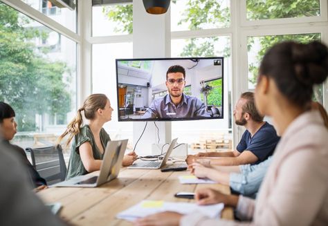 Tv Floor Stand, Swivel Tv, Business Team, Self Organization, Company Culture, The New Normal, Meet The Team, Start Up Business, Big Screen