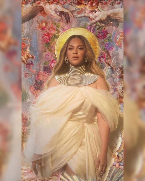 😇👸🏽😍 - - #wearableartgala bleartgala #yoncedivaknowles #beyoncé #beyonce #mandela100 #queen #beyfam #beyhive #jayz #rumi #sir #blueivy… Beyoncé Wallpaper, Beyonce Coachella, Photowall Ideas, Queen Bee Beyonce, Miss Americana, Beyonce Knowles Carter, Beyonce Style, Mrs Carter, Beyoncé Giselle Knowles-carter