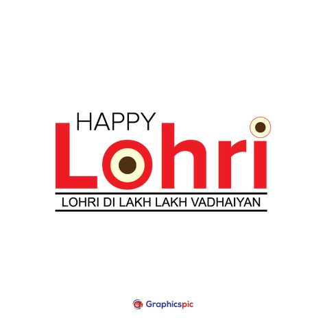 Happy Lohri postcard– free vector - Graphics Pic Happy Lohri Creative, Lohri Post, Lohri Pictures, Happy Lohri Wallpapers, Lohri Wallpaper, Happy Lohri, Craft Festival, Backdrop Ideas, Business Flyer Templates