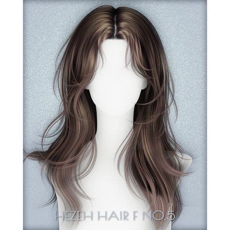 Sims 4 Hair Cc Short, Sims 4 Cc Hair Accessories, Cc Accessories, Sims 4 Hair Male, The Sims 4 Cabelos, Sims 4 Cheats, Sims 4 Cas Mods, Mod Hair, The Sims 4 Skin