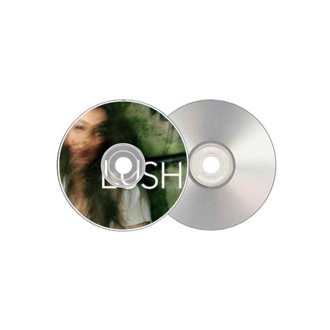 Mitski Phone Theme, Mitski Widget, Mitski Vinyl, Lush Mitski, Mitski Sticker, Mitski Icons, Mitski Album, Purple Chrome, Phone Ideas