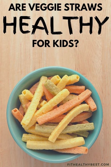 Are Veggie Straws healthy or safe for kids and babies? You'll be surprised what we learned about Veggie Straws. Veggie Straws Ideas, Diy Veggie Straws, Veggie Straws Recipe, Homemade Veggie Straws, Veggie Sticks, Veggie Straws, Vegetable Sticks, Vegetable Chips, Dehydrated Vegetables