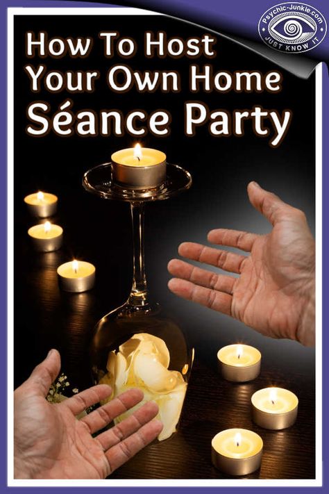 Seance Dinner Party, Seance Party Ideas, Psychic Party Ideas, Psychic Room, Seance Party, Seance Table, Seance Room, Creepy Halloween Party, Ghost Party