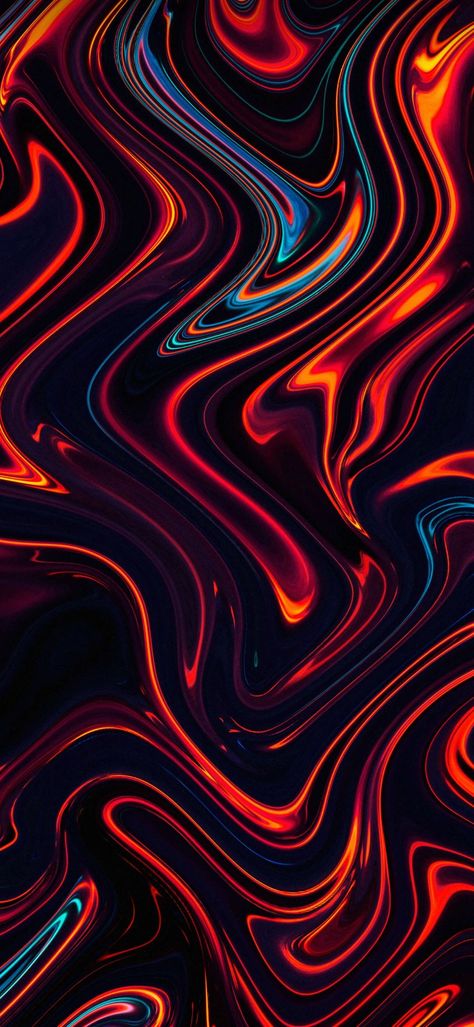 Abstract Illusion, Hypebeast Wallpaper, Abstract Wallpaper Backgrounds, Trippy Wallpaper, Fotografi Editorial, Graffiti Wallpaper, Abstract Art Wallpaper, Abstract Iphone Wallpaper, Edgy Wallpaper