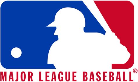 Major League Baseball Logo, Seattle Mariners Baseball, Mariners Baseball, Philadelphia Phillies Baseball, Houston Astros Baseball, Philly Sports, Baseball Logo, Astros Baseball, Phillies Baseball