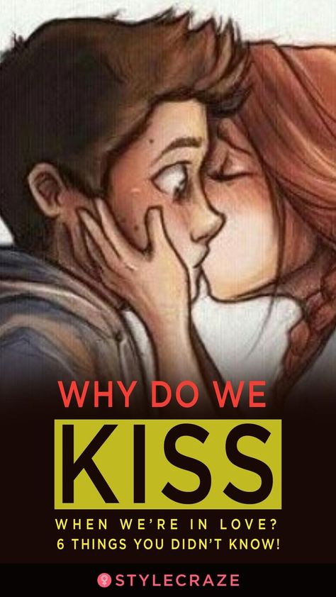 Why Do We Kiss, Chemistry Between Two People, People Kissing, Physical Intimacy, Best Kisses, Happy Relationships, Funny Love, Relationship Tips, Going Crazy