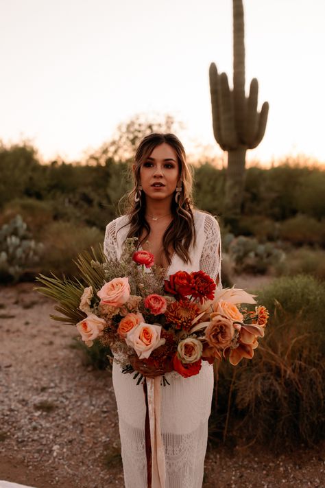 Saguaro National Park, Arizona Photography, National Park Wedding, Desert Sunset, Sunset Wedding, Space Wedding, Planner Inspiration, Bridal Shoot, Desert Wedding