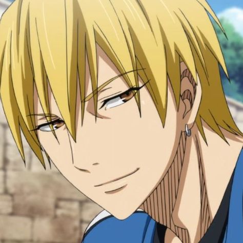 Kise Kuroko No Basket, Aomine Kuroko, Kise Ryouta, Anime Lock Screen, Generation Of Miracles, Anime Watch, Kuroko's Basketball, A Silent Voice, No Basket