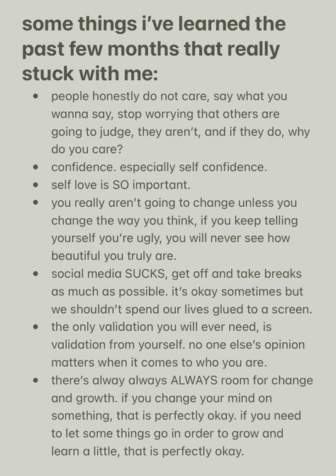 Advice For 20 Year Olds Life, Advice For 25 Year Olds, What I Learned This Year, Being 26 Years Old Quotes, Advice For 21 Year Olds, 17 Quotes Age, 26 Years Old Quotes, 22 Years Old Quotes, This Year Has Taught Me